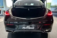 Mercedes-Benz CLE 300 din 2024 cu 19.852 km - oferta MER146814 - foto 17