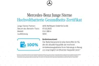 Mercedes-Benz CLE 300 din 2024 cu 19.852 km - oferta MER146814 - foto 18
