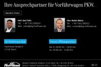 Mercedes-Benz CLE 300 din 2024 cu 19.852 km - oferta MER146814 - foto 19