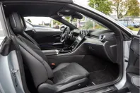 Mercedes-Benz CLE 200 din 2025 cu 6.009 km - oferta MER146815 - foto 4