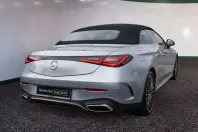 Mercedes-Benz CLE 200 din 2025 cu 6.009 km - oferta MER146815 - foto 5