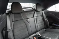 Mercedes-Benz CLE 200 din 2025 cu 6.009 km - oferta MER146815 - foto 8