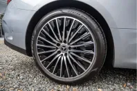 Mercedes-Benz CLE 200 din 2025 cu 6.009 km - oferta MER146815 - foto 9