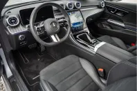 Mercedes-Benz CLE 200 din 2025 cu 6.009 km - oferta MER146815 - foto 10