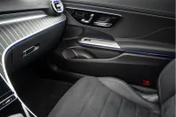 Mercedes-Benz CLE 200 din 2025 cu 6.009 km - oferta MER146815 - foto 14