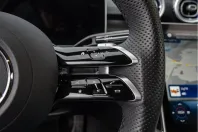 Mercedes-Benz CLE 200 din 2025 cu 6.009 km - oferta MER146815 - foto 15