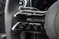 Mercedes-Benz CLE 200 din 2025 cu 6.009 km - oferta MER146815 - foto 16