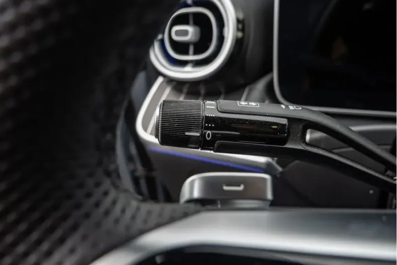 Mercedes-Benz CLE 200 din 2025 cu 6.009 km - oferta MER146815 - foto 17