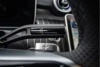 Mercedes-Benz CLE 200 din 2025 cu 6.009 km - oferta MER146815 - foto 18