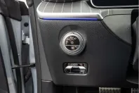 Mercedes-Benz CLE 200 din 2025 cu 6.009 km - oferta MER146815 - foto 19