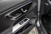 Mercedes-Benz CLE 200 din 2025 cu 6.009 km - oferta MER146815 - foto 20