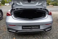 Mercedes-Benz CLE 200 din 2025 cu 6.009 km - oferta MER146815 - foto 24