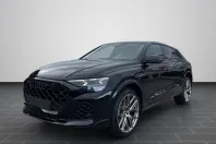 Audi RSQ8 din 2025 cu 5 km - oferta AUD146816 - foto 1