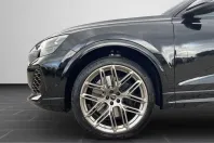 Audi RSQ8 din 2025 cu 5 km - oferta AUD146816 - foto 2