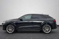Audi RSQ8 din 2025 cu 5 km - oferta AUD146816 - foto 3