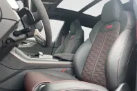 Audi RSQ8 din 2025 cu 5 km - oferta AUD146816 - foto 4