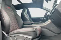 Audi RSQ8 din 2025 cu 5 km - oferta AUD146816 - foto 5