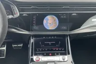 Audi RSQ8 din 2025 cu 5 km - oferta AUD146816 - foto 9