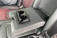 Audi RSQ8 din 2025 cu 5 km - oferta AUD146816 - foto 10