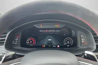 Audi RSQ8 din 2025 cu 5 km - oferta AUD146816 - foto 11