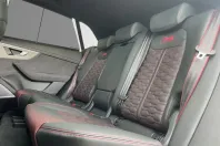 Audi RSQ8 din 2025 cu 5 km - oferta AUD146816 - foto 12