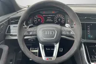 Audi RSQ8 din 2025 cu 5 km - oferta AUD146816 - foto 13