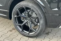 Audi RSQ8 din 2025 cu 10 km - oferta AUD146817 - foto 3