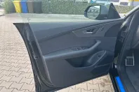 Audi RSQ8 din 2025 cu 10 km - oferta AUD146817 - foto 6