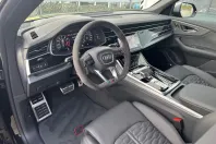 Audi RSQ8 din 2025 cu 10 km - oferta AUD146817 - foto 7