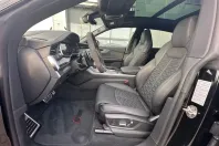 Audi RSQ8 din 2025 cu 10 km - oferta AUD146817 - foto 8