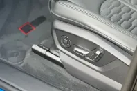Audi RSQ8 din 2025 cu 10 km - oferta AUD146817 - foto 11