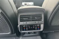 Audi RSQ8 din 2025 cu 10 km - oferta AUD146817 - foto 12