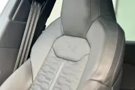 Audi RSQ8 din 2025 cu 10 km - oferta AUD146817 - foto 13