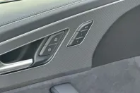 Audi RSQ8 din 2025 cu 10 km - oferta AUD146817 - foto 14