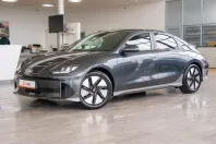 Hyundai IONIQ din 2023 cu 20.800 km - oferta HYU146818 - foto 3