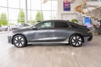 Hyundai IONIQ din 2023 cu 20.800 km - oferta HYU146818 - foto 4