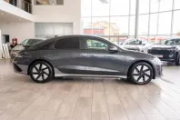 Hyundai IONIQ din 2023 cu 20.800 km - oferta HYU146818 - foto 5