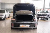 Hyundai IONIQ din 2023 cu 20.800 km - oferta HYU146818 - foto 11