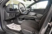 Hyundai IONIQ din 2023 cu 20.800 km - oferta HYU146818 - foto 12