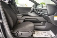 Hyundai IONIQ din 2023 cu 20.800 km - oferta HYU146818 - foto 13