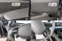 Hyundai IONIQ din 2023 cu 20.800 km - oferta HYU146818 - foto 14