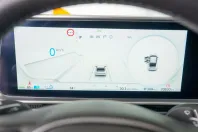 Hyundai IONIQ din 2023 cu 20.800 km - oferta HYU146818 - foto 15