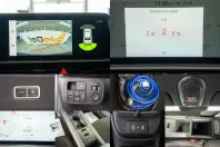 Hyundai IONIQ din 2023 cu 20.800 km - oferta HYU146818 - foto 16