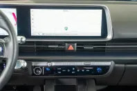 Hyundai IONIQ din 2023 cu 20.800 km - oferta HYU146818 - foto 18