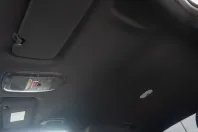 Hyundai IONIQ din 2023 cu 20.800 km - oferta HYU146818 - foto 19