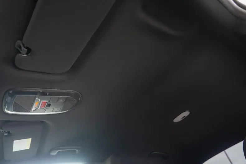 Hyundai IONIQ din 2023 cu 20.800 km - oferta HYU146818 - foto 19