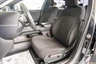 Hyundai IONIQ din 2023 cu 20.800 km - oferta HYU146818 - foto 20