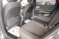 Hyundai IONIQ din 2023 cu 20.800 km - oferta HYU146818 - foto 21