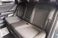 Hyundai IONIQ din 2023 cu 20.800 km - oferta HYU146818 - foto 22