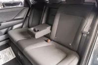 Hyundai IONIQ din 2023 cu 20.800 km - oferta HYU146818 - foto 23